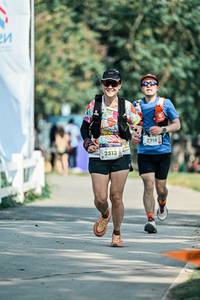 BIB: 
                            <button type="button" onclick="openModal(25946674)" class="btn btn-primary btn-sm float-right btn-popup" data-toggle="modal" data-target=".modal-high-quality">
                        <i class="fas fa-shopping-cart"></i> Add to Cart
                    </button>
                                            <button type="button" onclick="isThisMe(25946674, true)" class="btn btn-success btn-sm float-right btn-popup btn-isme hidden" data-toggle="tooltip" data-placement="bottom" title="นี่คือรูปของคุณใช่ไหม คลิกที่นี่เพื่อเอาเข้าอัลบั้ม">
                        <i class="fas fa-plus"></i> Add to album
                    </button>
                    <button type="button" onclick="isThisMe(25946674, false)" class="btn btn-warning btn-sm float-right btn-popup btn-isnotme hidden">
                        <i class="fas fa-ban"></i> Remove from album
                    </button>